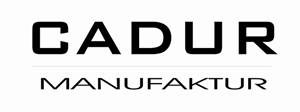CADUR-MANUFAKTUR