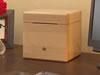 CADUR aus massivem Ahorn Holz