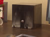 CADUR Rechner aus Mineralguß