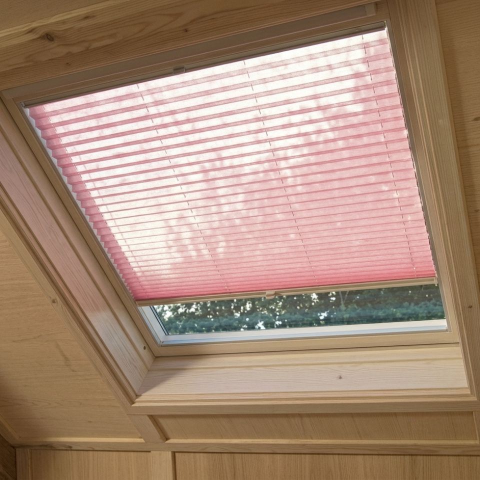 Dachfenster
